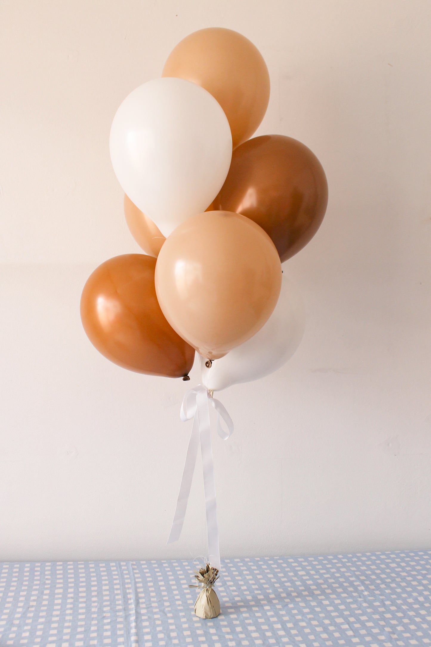 Balloon Bouquet