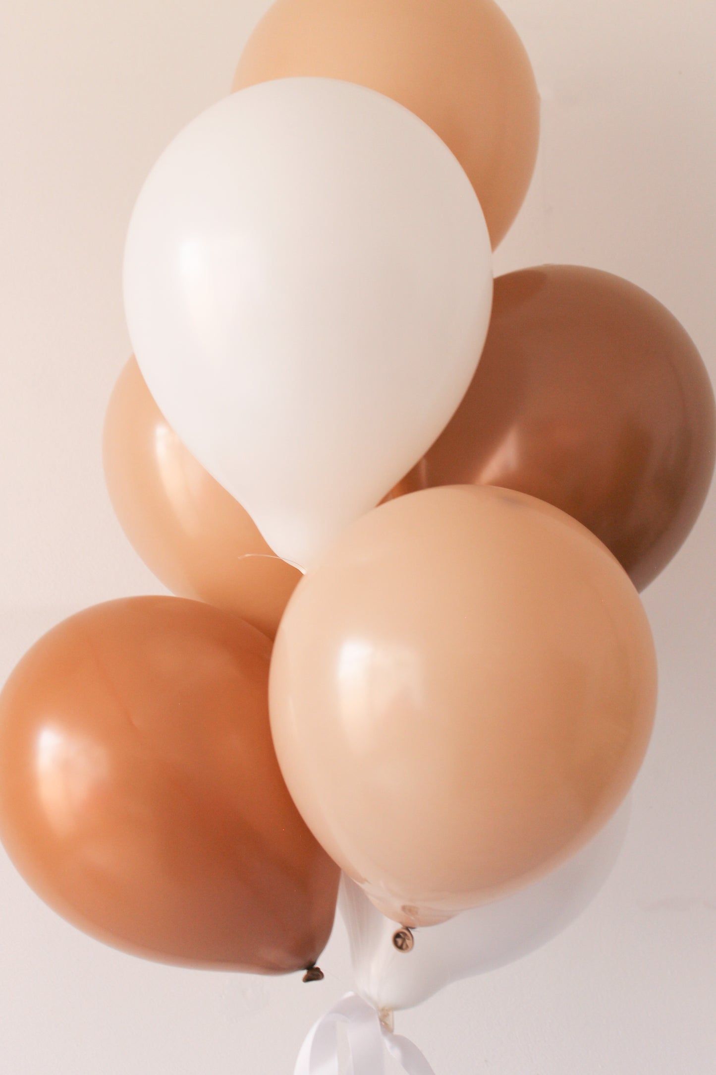 Balloon Bouquet