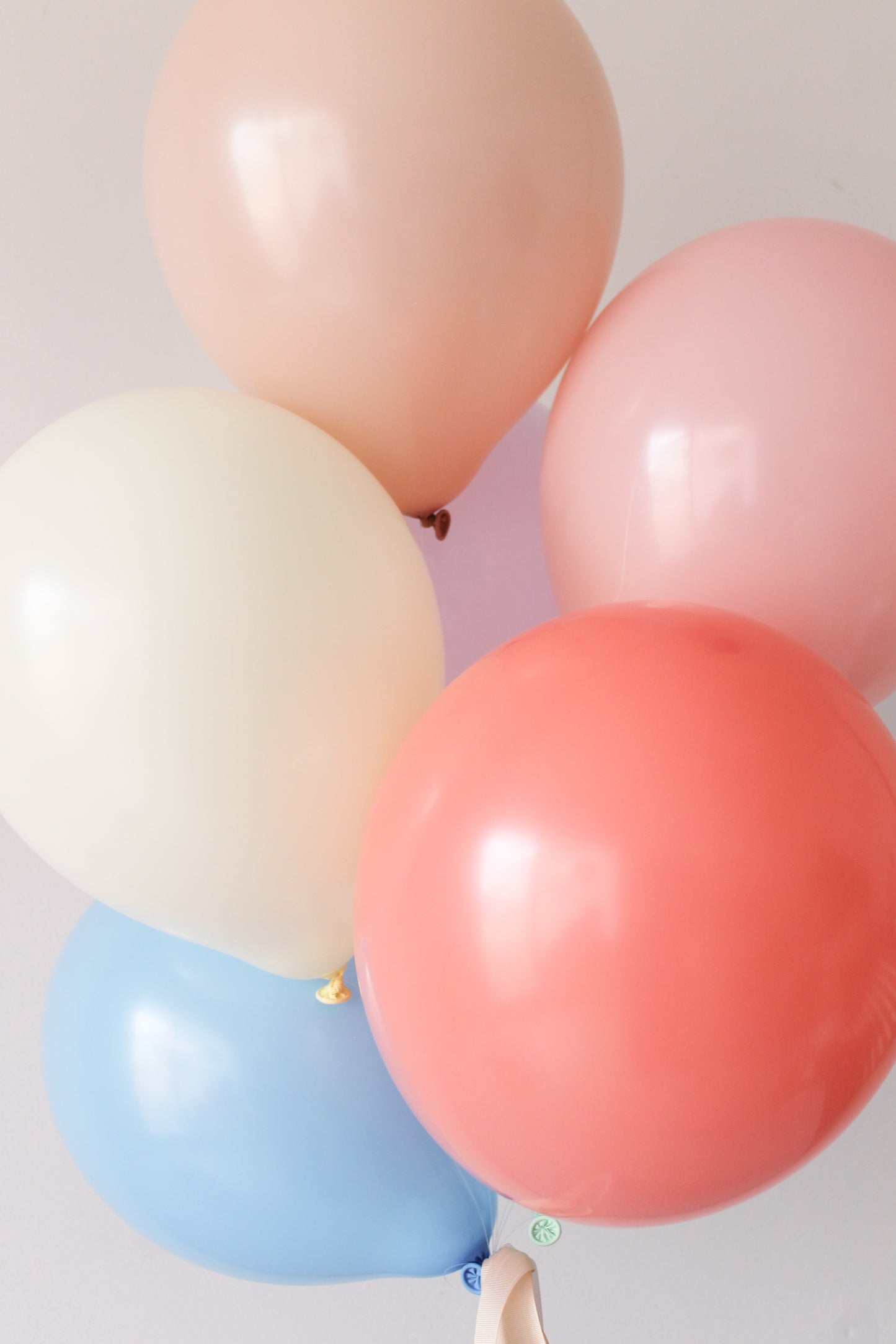 Balloon Bouquet