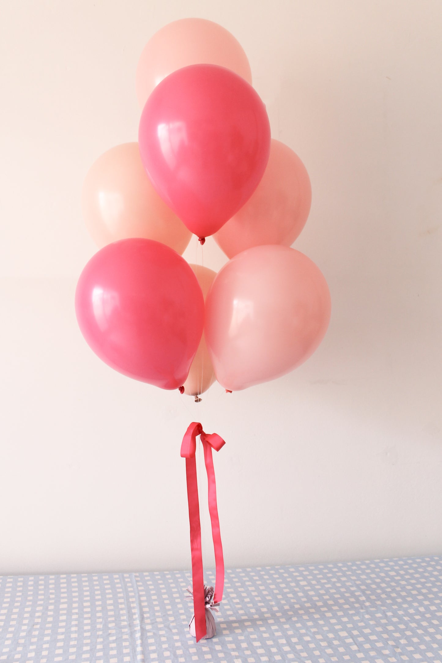 Balloon Bouquet