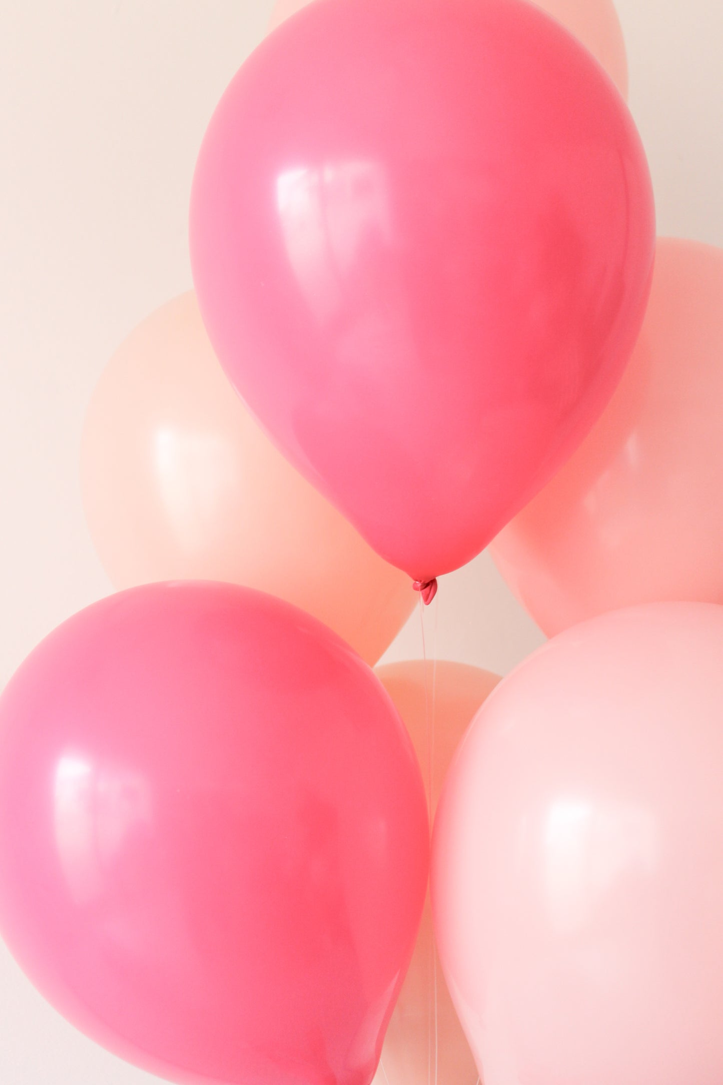 Balloon Bouquet