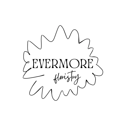 Evermore Floristry